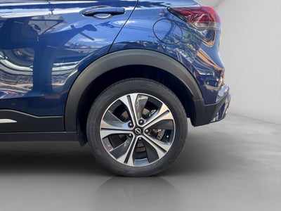 2023 Nissan Kicks E-Power Exclusive