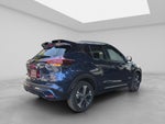 2023 Nissan Kicks E-Power Exclusive