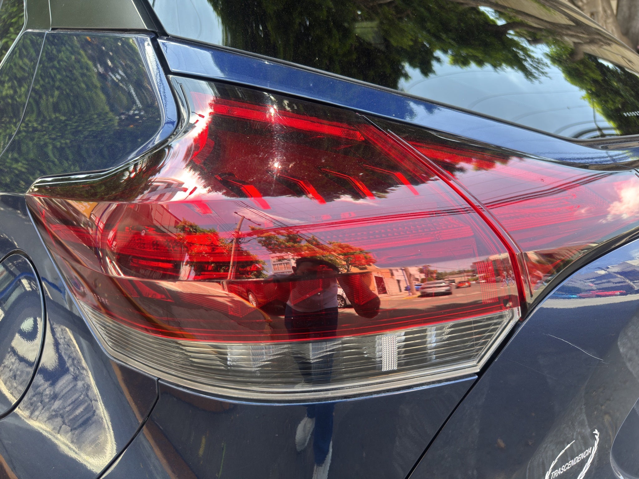 2023 Nissan Kicks E-Power Exclusive