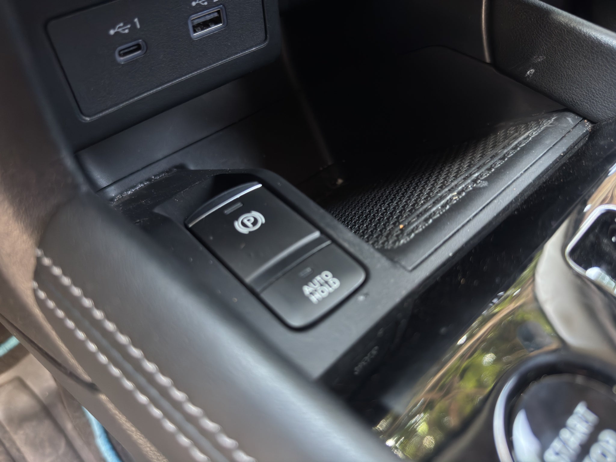 2023 Nissan Kicks E-Power Exclusive