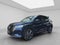 2023 Nissan Kicks E-Power Exclusive