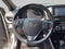 2021 Toyota Yaris 1.5 S Hb At