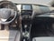 2021 Toyota Yaris 1.5 S Hb At