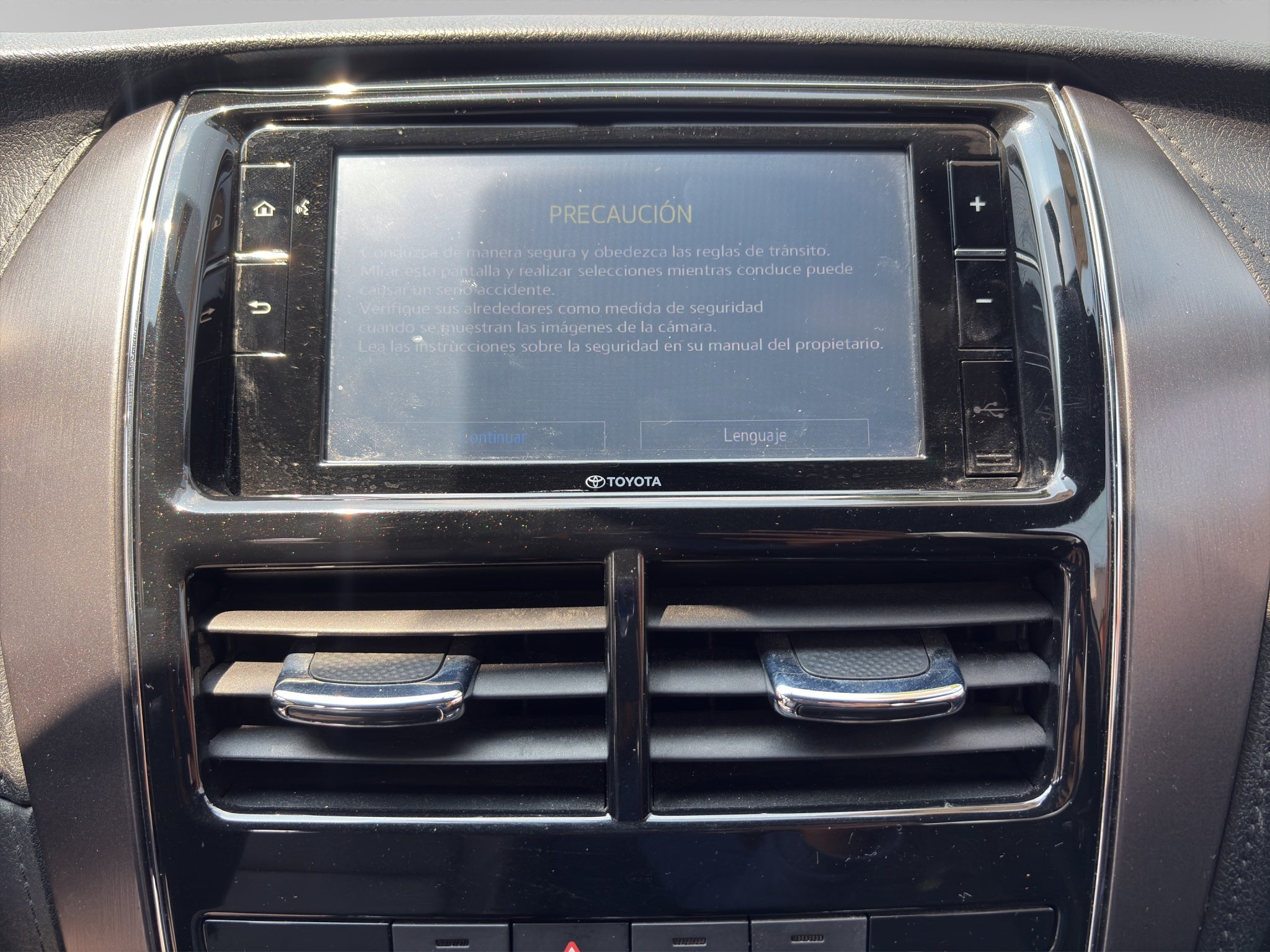 2021 Toyota Yaris 1.5 S Hb At