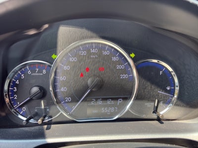 2021 Toyota Yaris 1.5 S Hb At