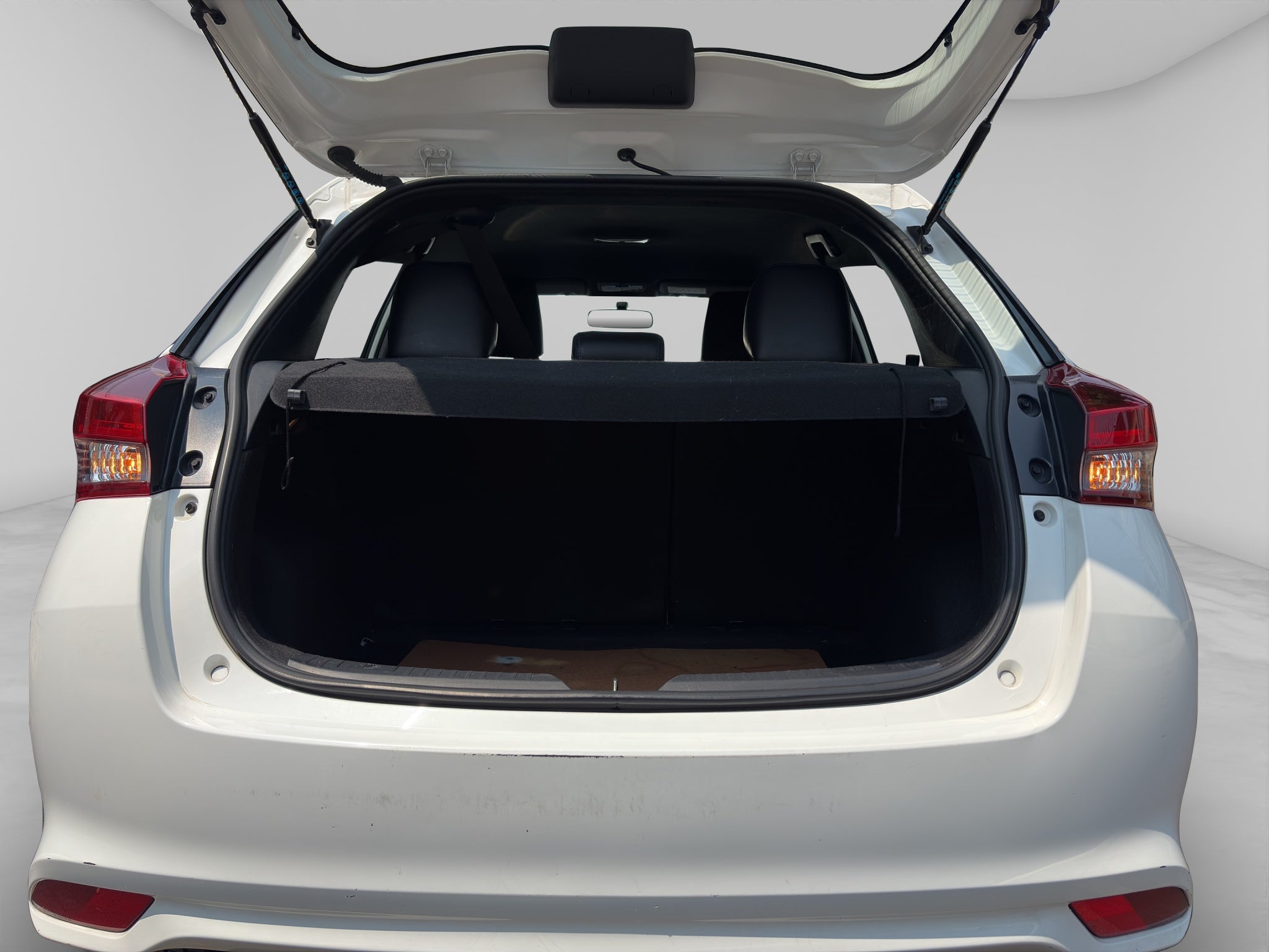 2021 Toyota Yaris 1.5 S Hb At