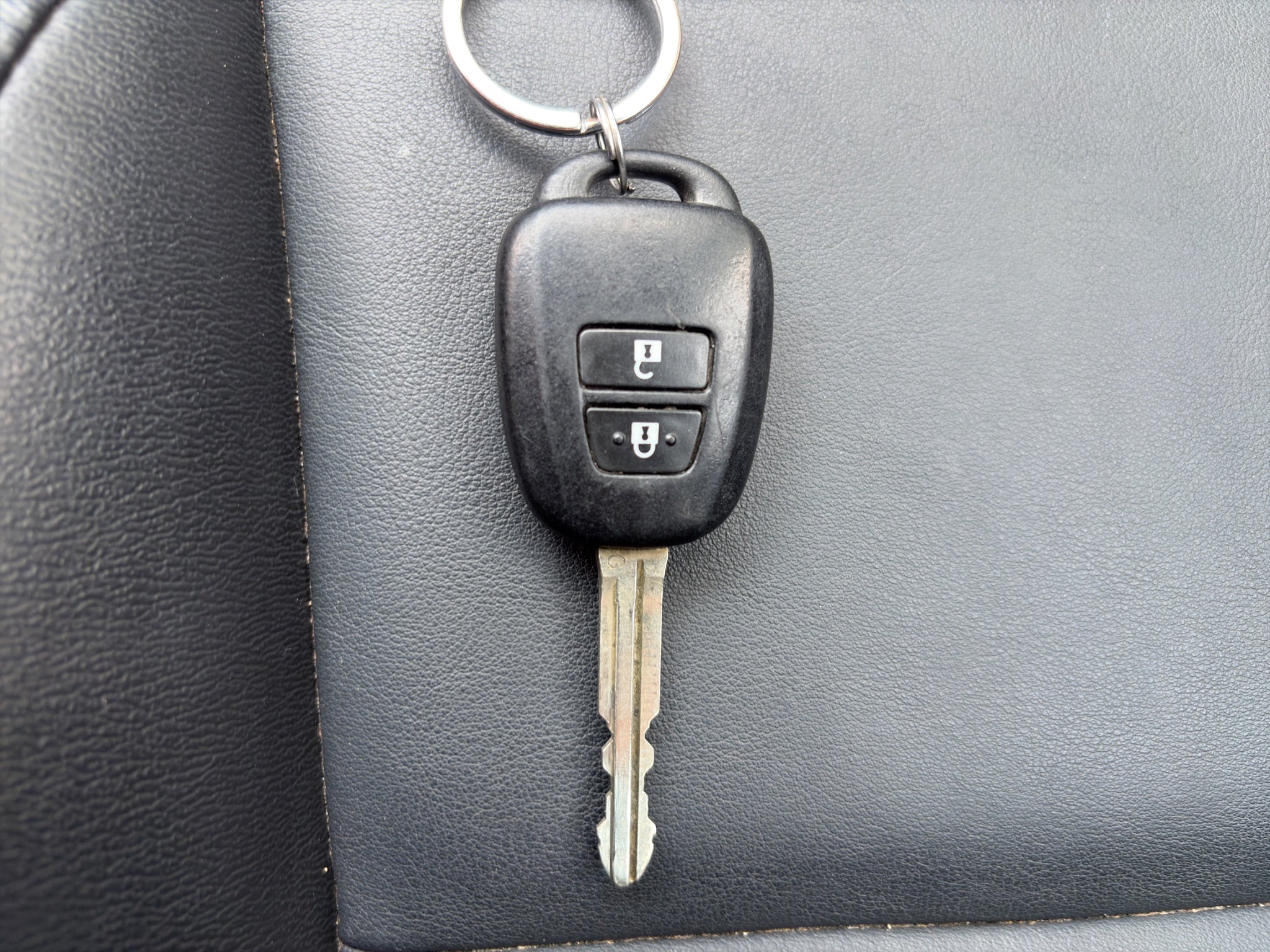 2021 Toyota Yaris 1.5 S Hb At