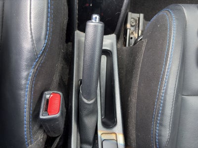 2021 Toyota Yaris 1.5 S Hb At