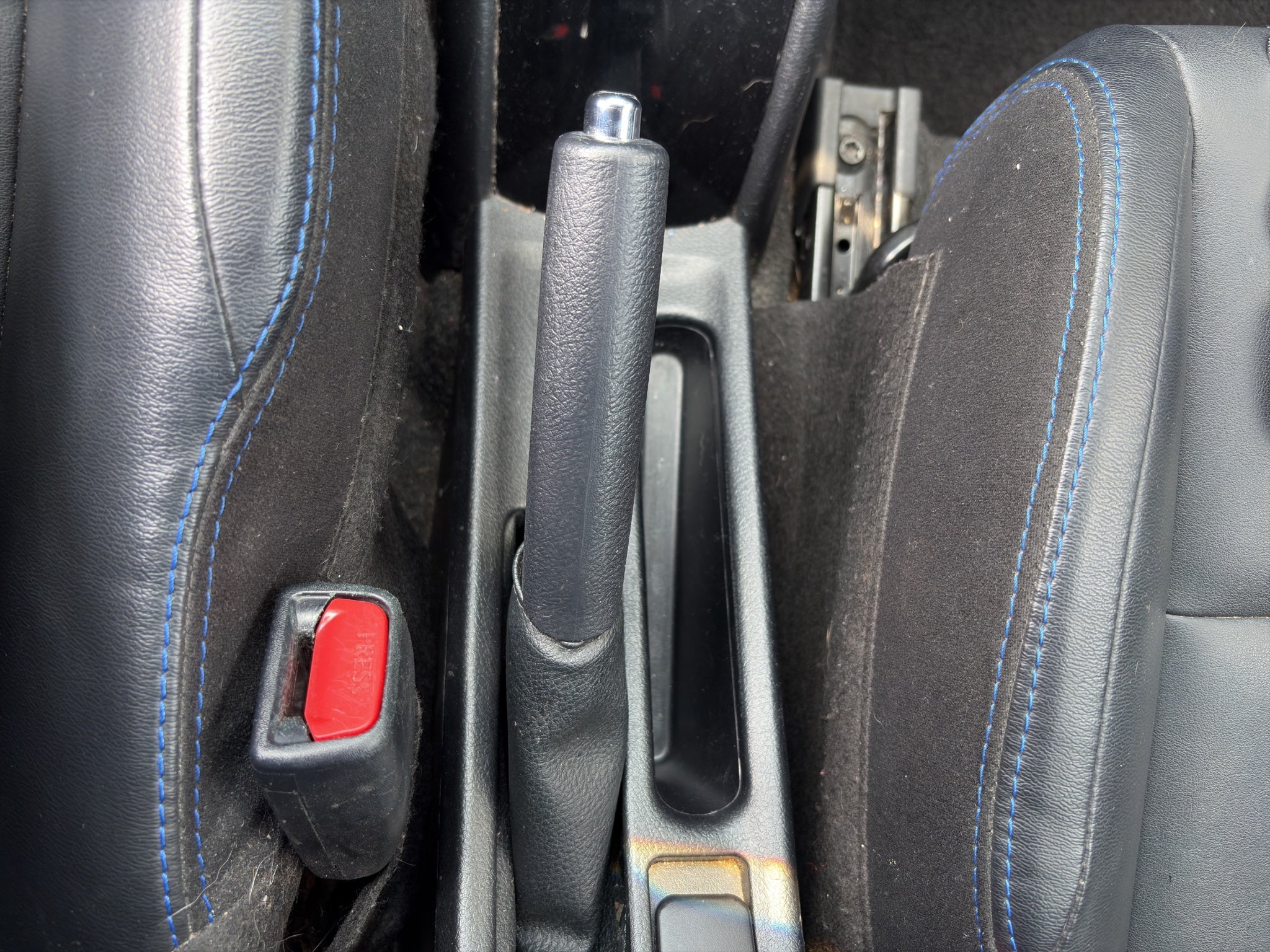 2021 Toyota Yaris 1.5 S Hb At