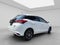 2021 Toyota Yaris 1.5 S Hb At