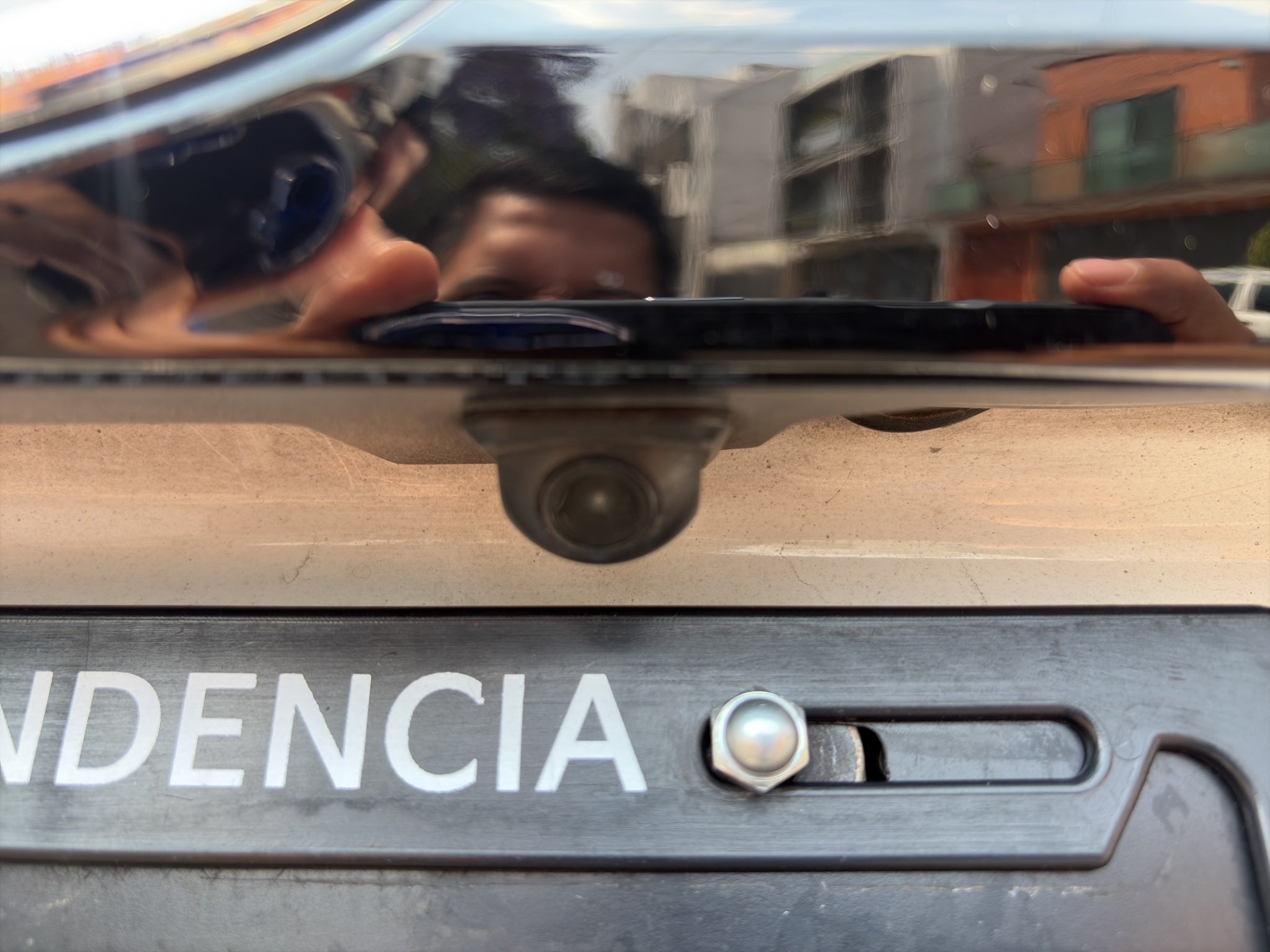 2021 Toyota Yaris 1.5 S Hb At