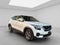 2022 Kia Seltos 2.0 EX At