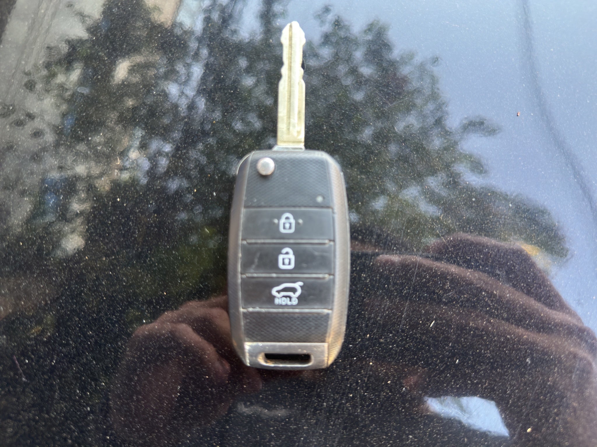 2022 Kia Seltos 2.0 EX At