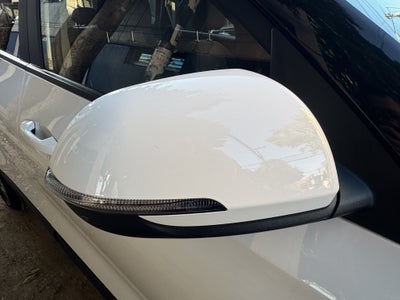 2022 Kia Seltos 2.0 EX At