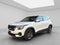 2022 Kia Seltos 2.0 EX At