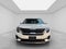 2022 Kia Seltos 2.0 EX At