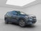 2023 Kia Seltos 1.6 Ex At