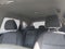 2023 Kia Seltos 1.6 Ex At