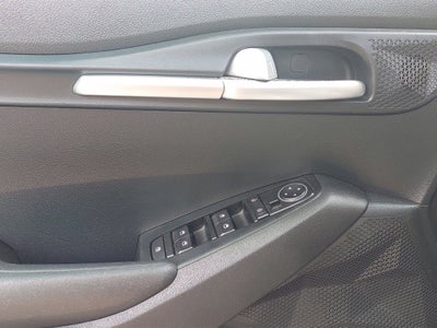 2023 Kia Seltos 1.6 Ex At