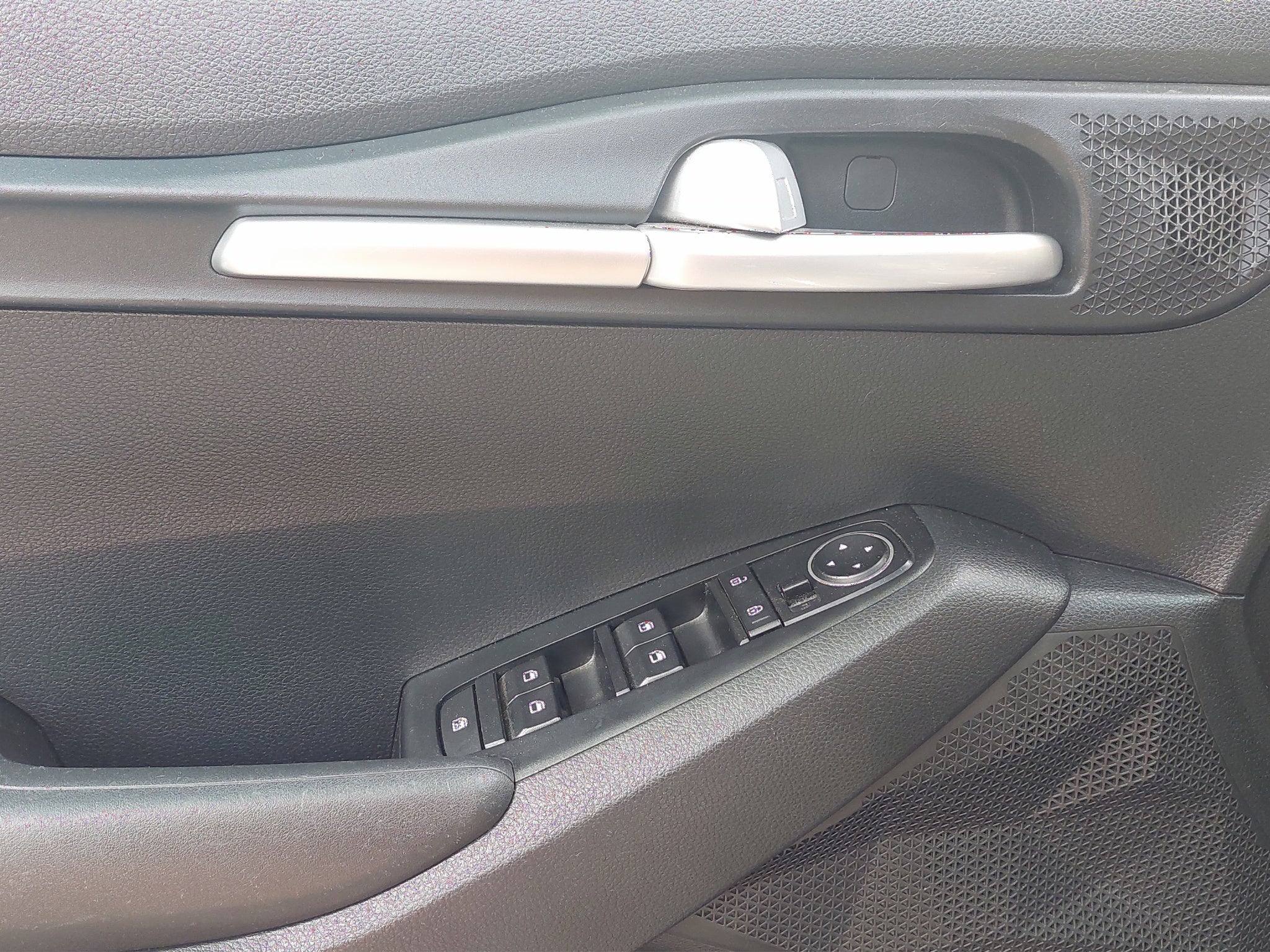 2023 Kia Seltos 1.6 Ex At