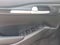 2023 Kia Seltos 1.6 Ex At