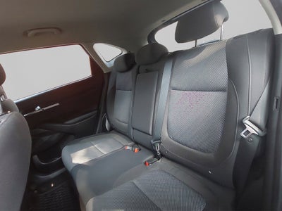2023 Kia Seltos 1.6 Ex At