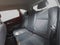 2023 Kia Seltos 1.6 Ex At