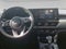 2023 Kia Seltos 1.6 Ex At