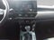 2023 Kia Seltos 1.6 Ex At
