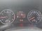 2023 Kia Seltos 1.6 Ex At