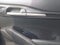 2023 Kia Seltos 1.6 Ex At