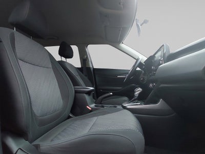 2023 Kia Seltos 1.6 Ex At