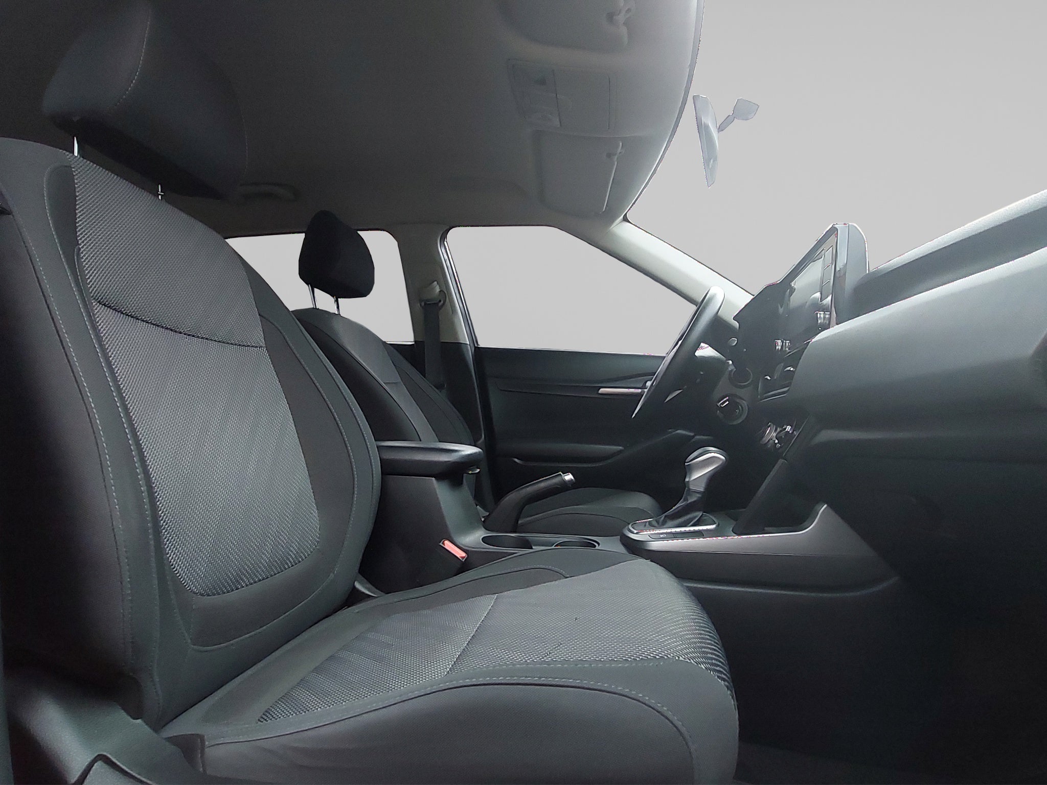 2023 Kia Seltos 1.6 Ex At