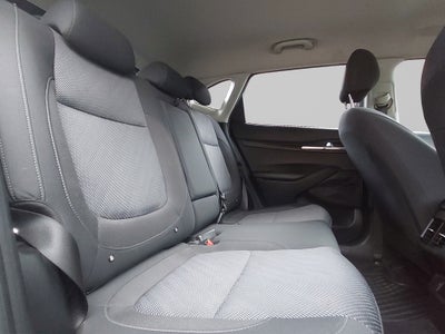 2023 Kia Seltos 1.6 Ex At