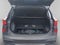 2023 Kia Seltos 1.6 Ex At
