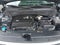 2023 Kia Seltos 1.6 Ex At
