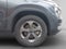 2023 Kia Seltos 1.6 Ex At