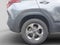 2023 Kia Seltos 1.6 Ex At