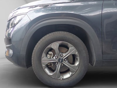 2023 Kia Seltos 1.6 Ex At