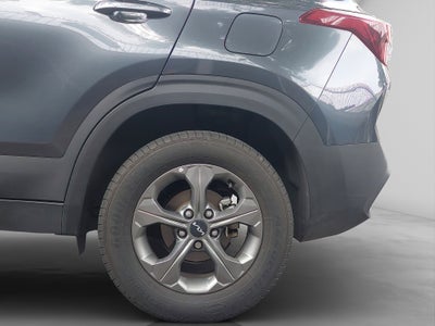 2023 Kia Seltos 1.6 Ex At