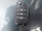 2023 Kia Seltos 1.6 Ex At