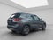 2023 Kia Seltos 1.6 Ex At