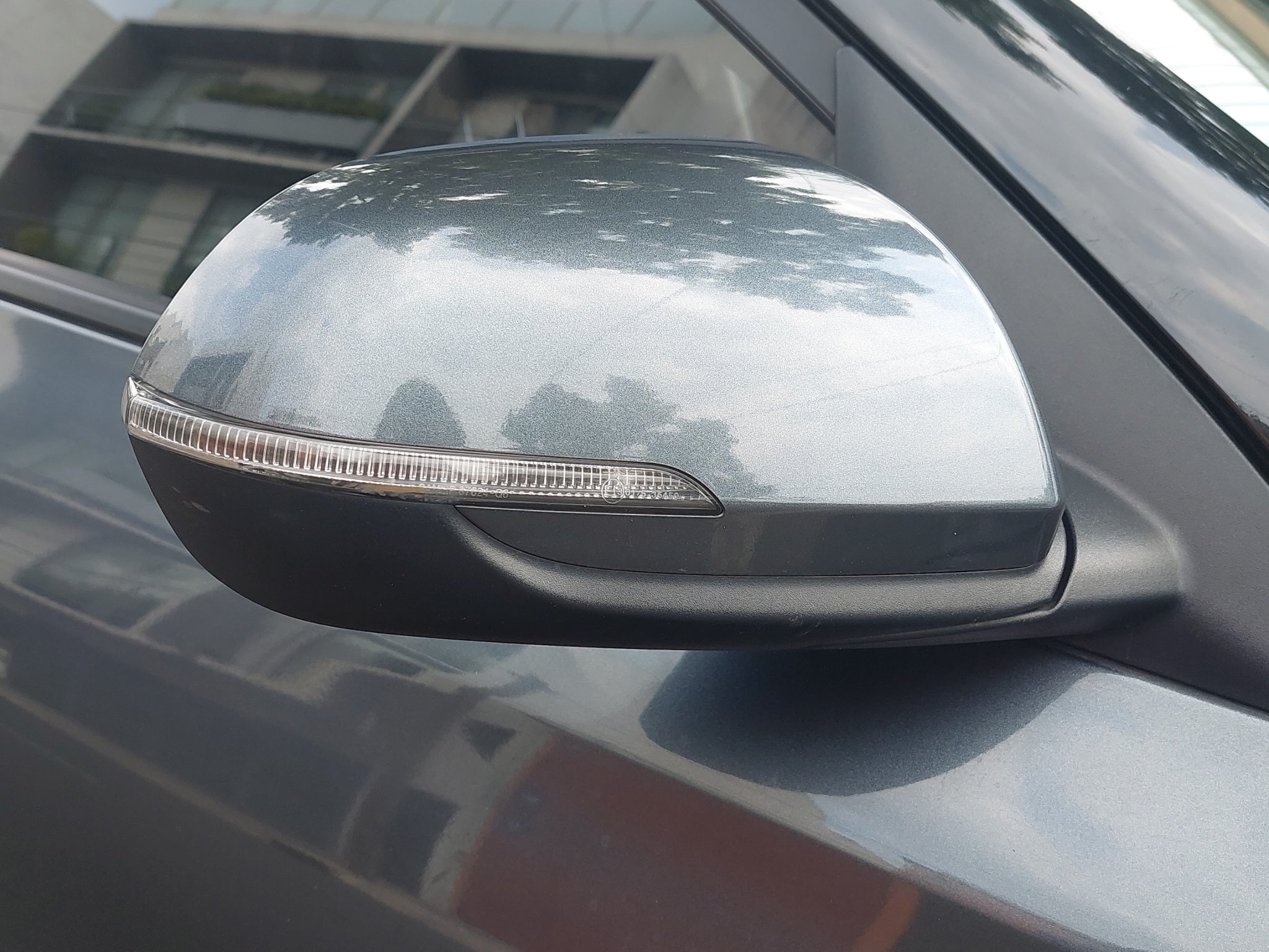 2023 Kia Seltos 1.6 Ex At
