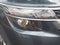 2023 Kia Seltos 1.6 Ex At