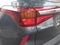 2023 Kia Seltos 1.6 Ex At