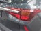 2023 Kia Seltos 1.6 Ex At