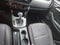 2023 Kia Seltos 1.6 Ex At