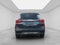 2023 Kia Seltos 1.6 Ex At