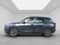 2023 Kia Seltos 1.6 Ex At