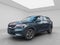 2023 Kia Seltos 1.6 Ex At
